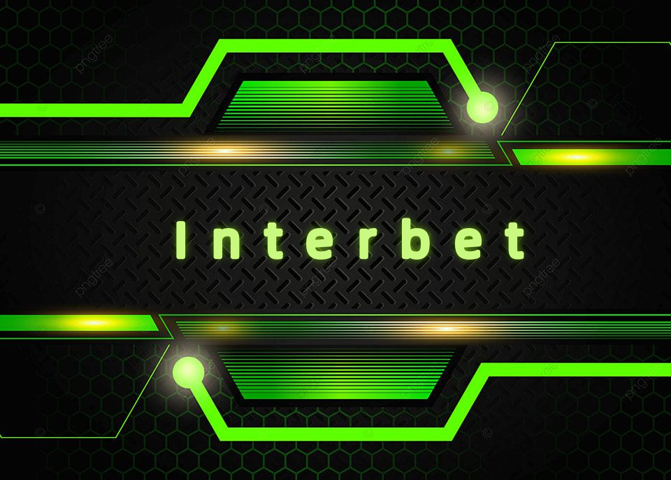 Interbet