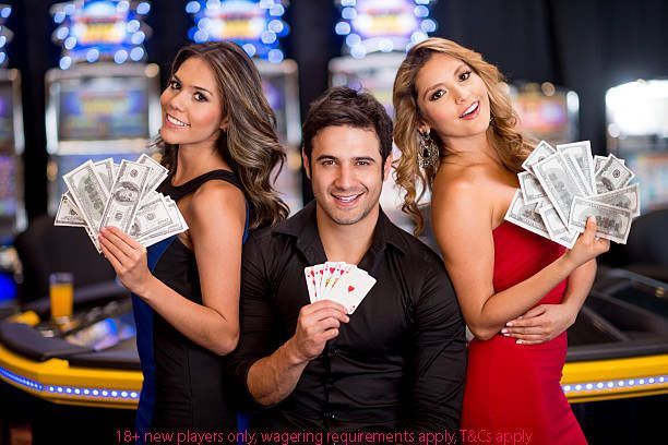 Interbet Live Betting
