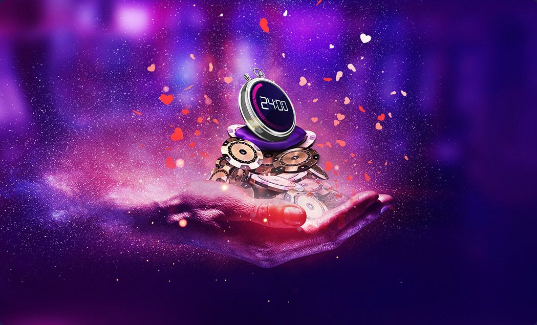 Interbet Live Casino