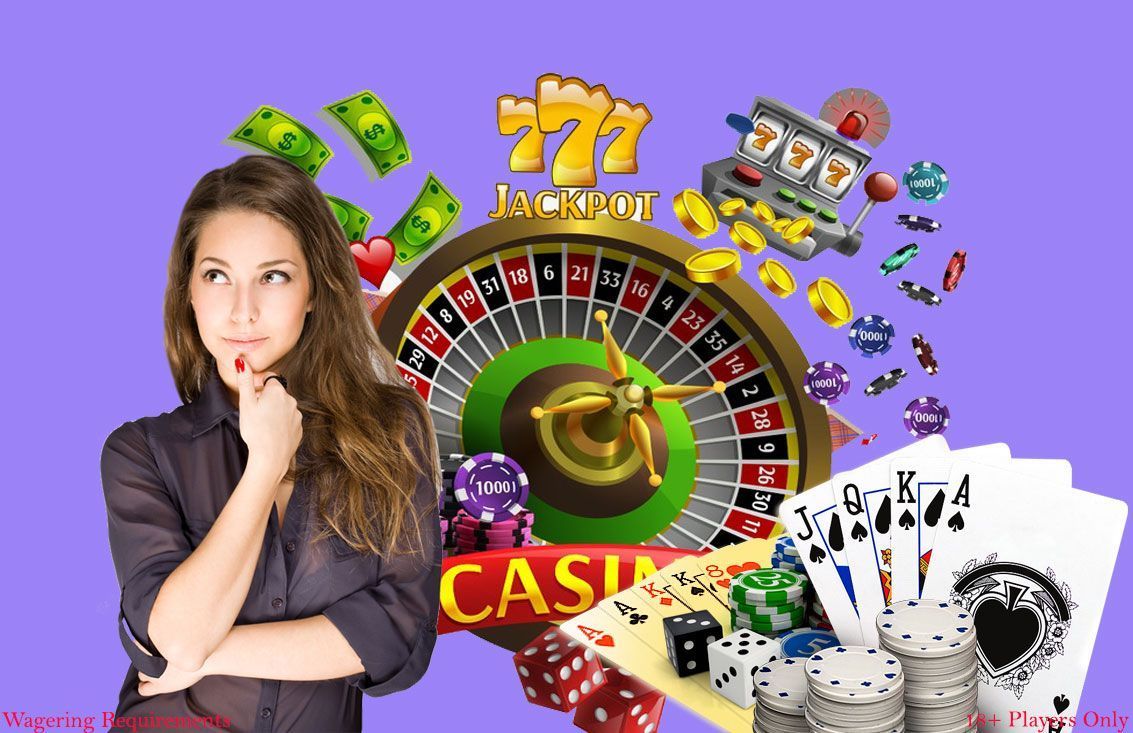 Interbet Welcome Bonus