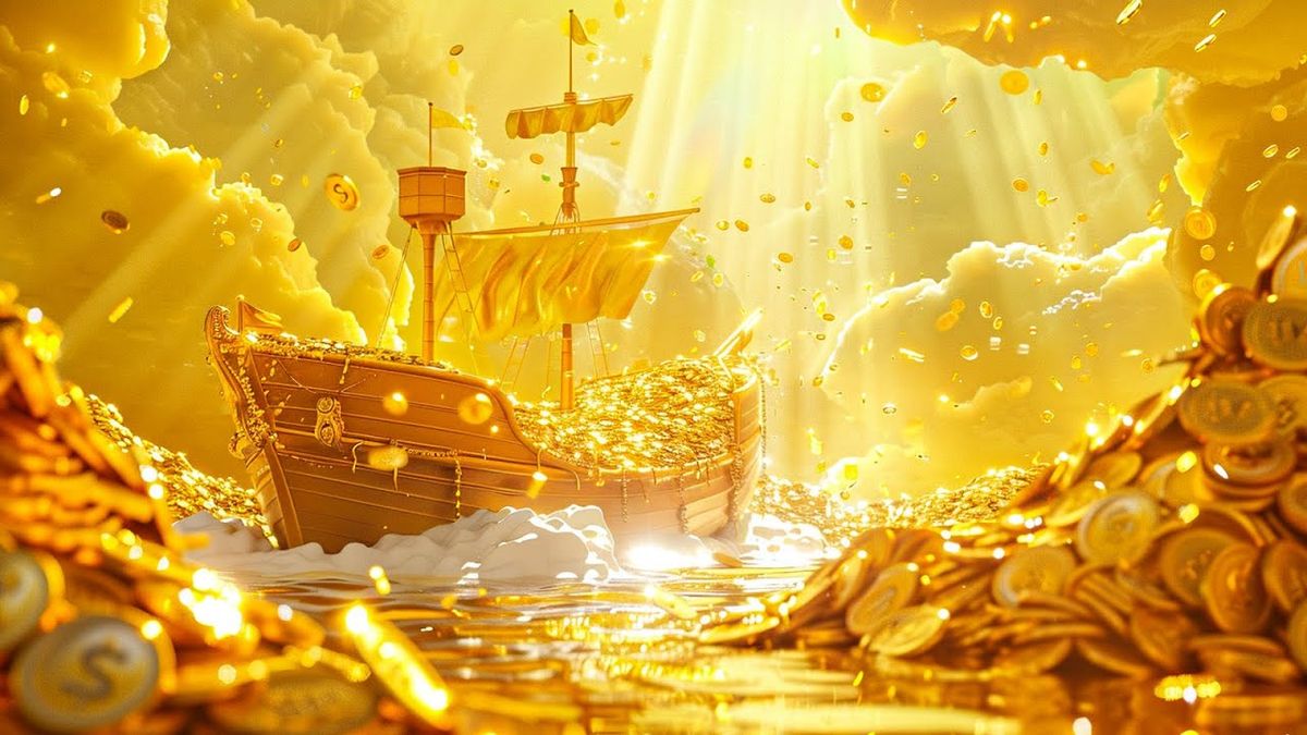 Interbet Live Casino