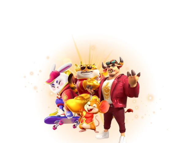 Interbet Live Betting