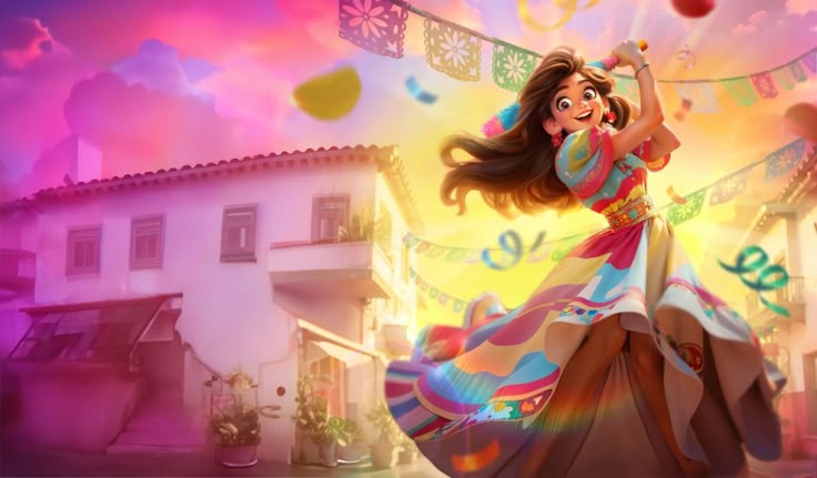 Interbet Welcome Bonus