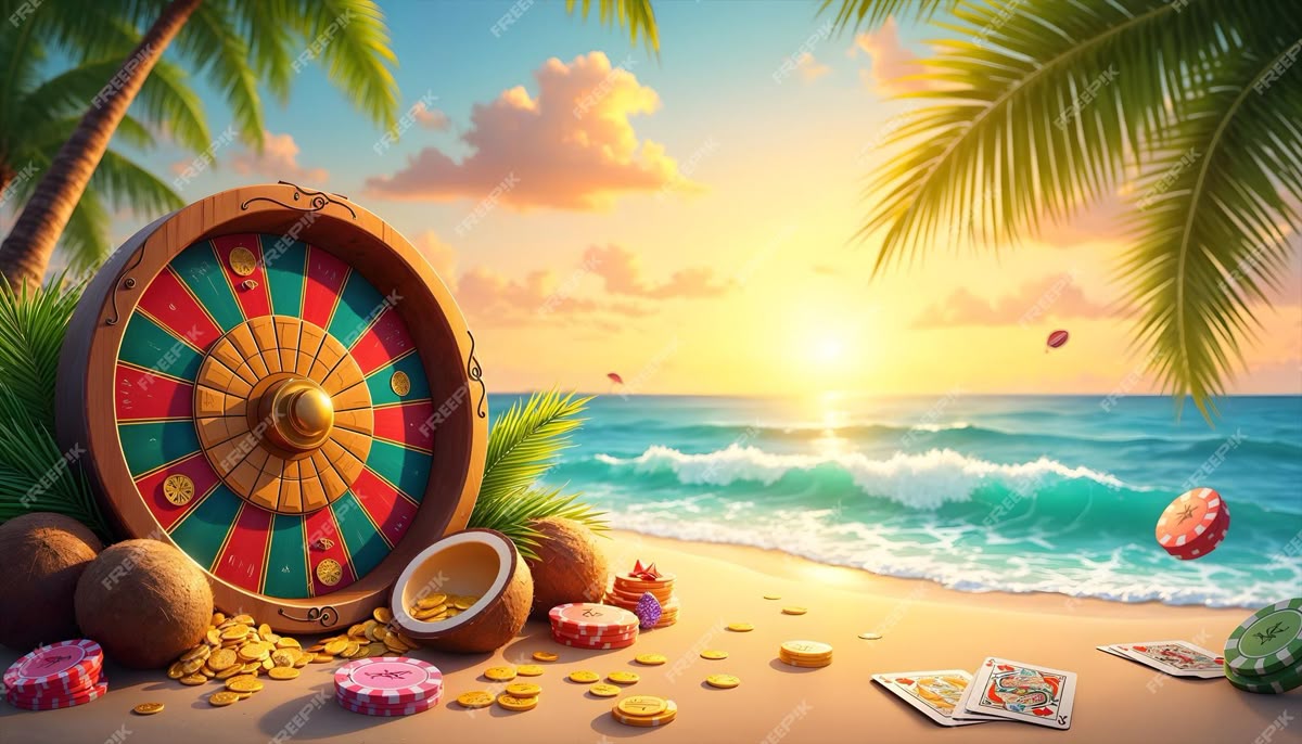 Interbet Welcome Bonus