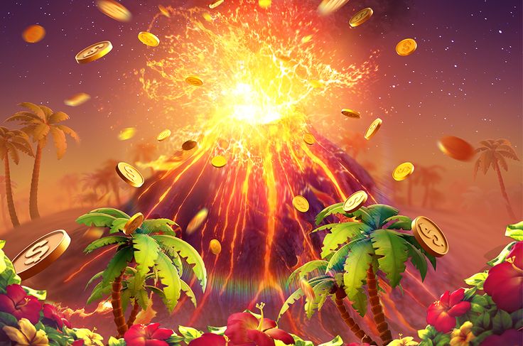 Interbet Welcome Bonus