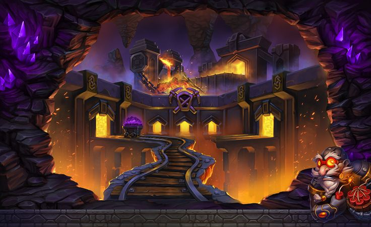 Interbet Live Betting